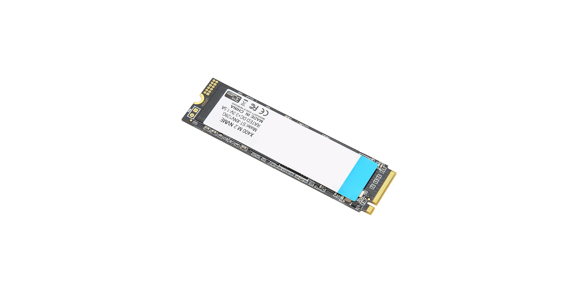 61Nxk-pQ-XL.jpg_BO30,255,255,