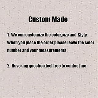 Stylish Simplicity Wedding Dress A-Line Tulle Stylish Simplicity Wedding Dress V-Neck Long-Sleeved Lace Applique Off-The-Shoulder Stylish Simplicity Wedding Dress Stylish Simplicity Wedding Dresses f