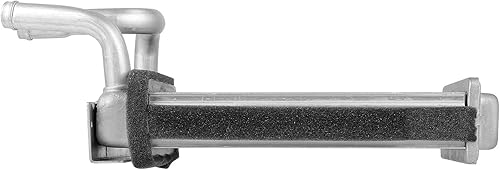 Miniatura 3 de SCITOO Núcleos de calentador aptos para Jeep 1987-1995 para Wrangler 98733 Núcleo del calentador