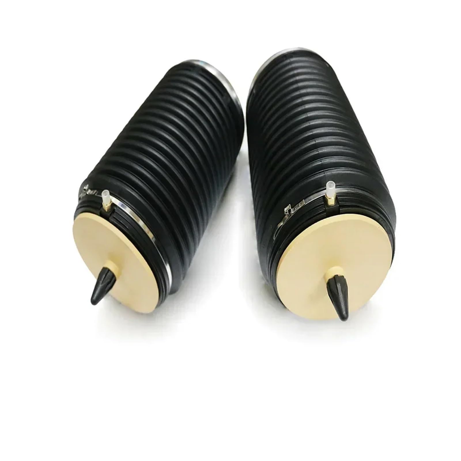 Do A6 4G C7 A7 Sportback Sprężyna pneumatyczna zawieszenia pneumatycznego 4G0616001K 4G0616001T 4G0616002K 4G0616002T 2010-2016 amortyzator Air Suspension Amortyzatory(REAR RIGHT)