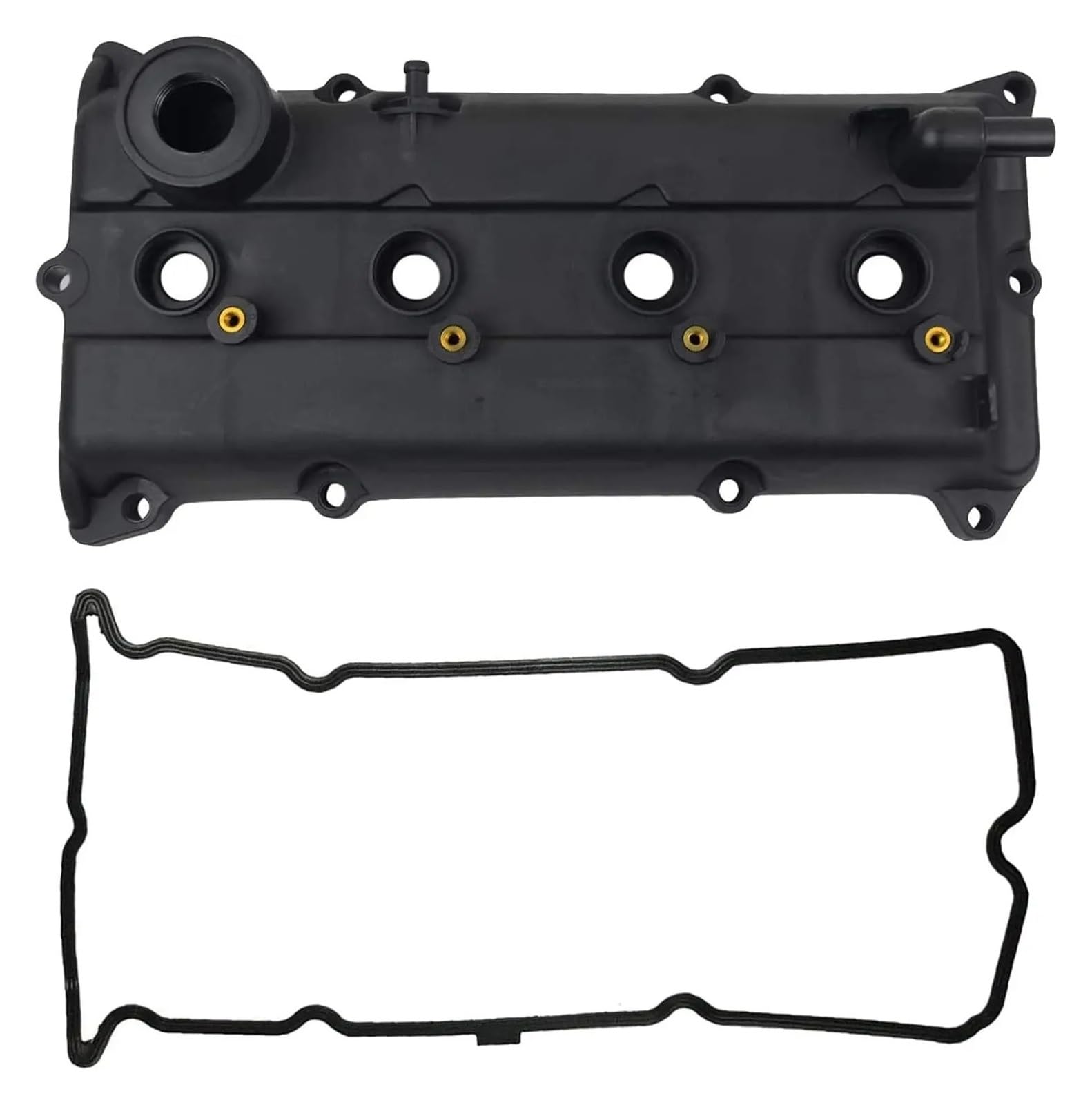 Kit reparación tapa válvula PCV 13264-3Z001 para Sentra y Altima 2002 2003 2004 2005 2006