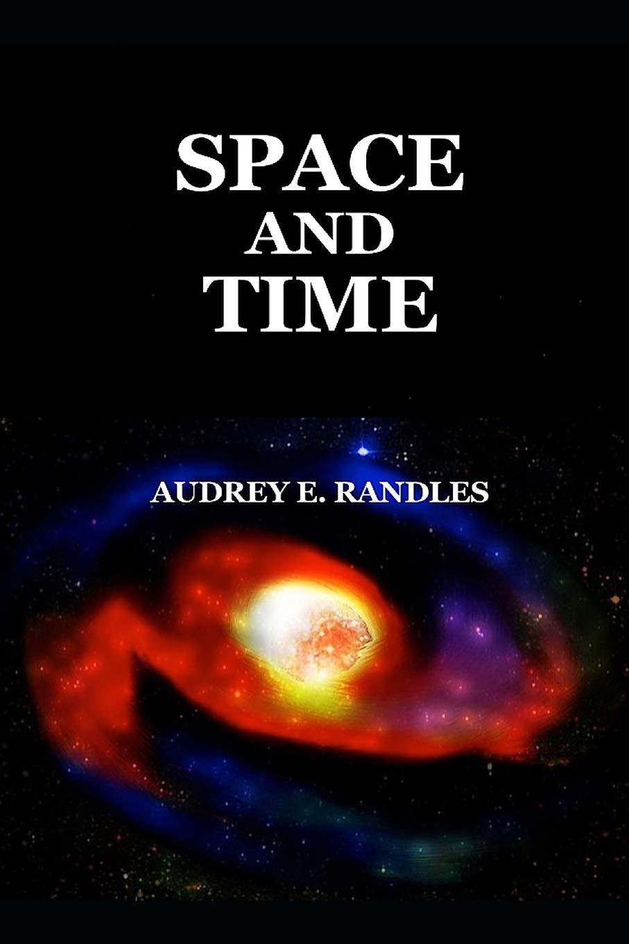 Space and Time