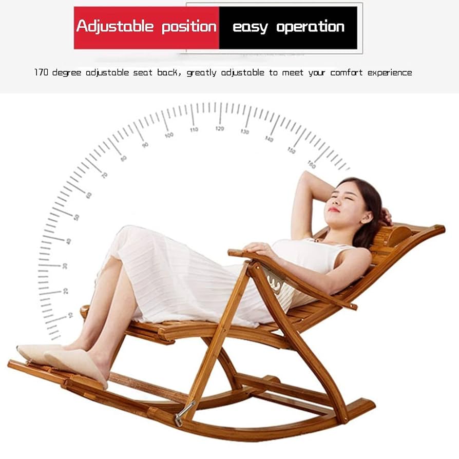 昼寝用、寝転びチェアー『漆塗り』 昼寝用、寝転びチェアー『漆塗り』 昼寝用、寝転びチェアー『漆