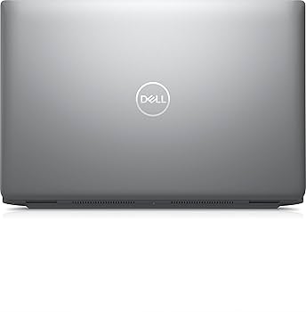 Dell Mobile Precision Workstation 3581 - Intel Core i7