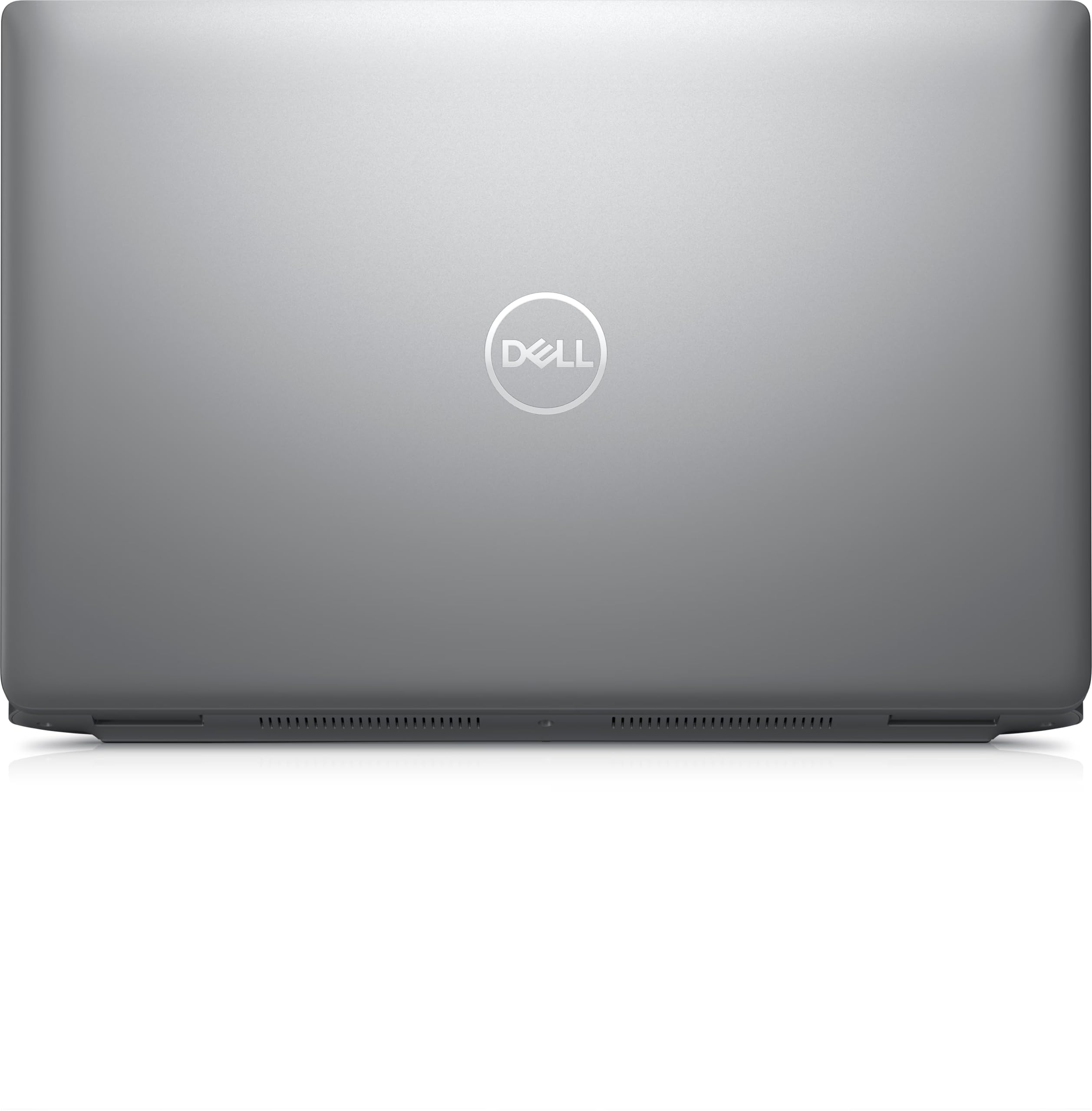 Dell Mobile Precision Workstation 3581 - Intel Core i7-13700H