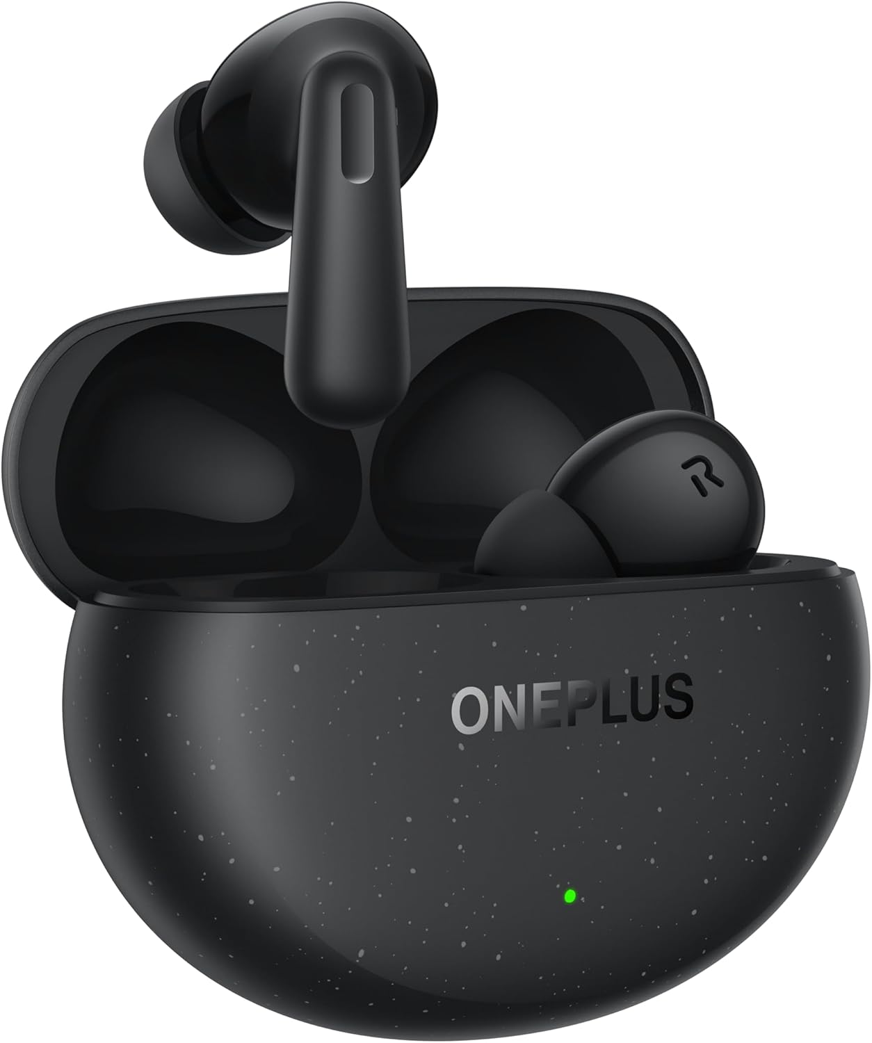 OnePlus Nord Buds 3 Pro, Wireless Bluetooth...