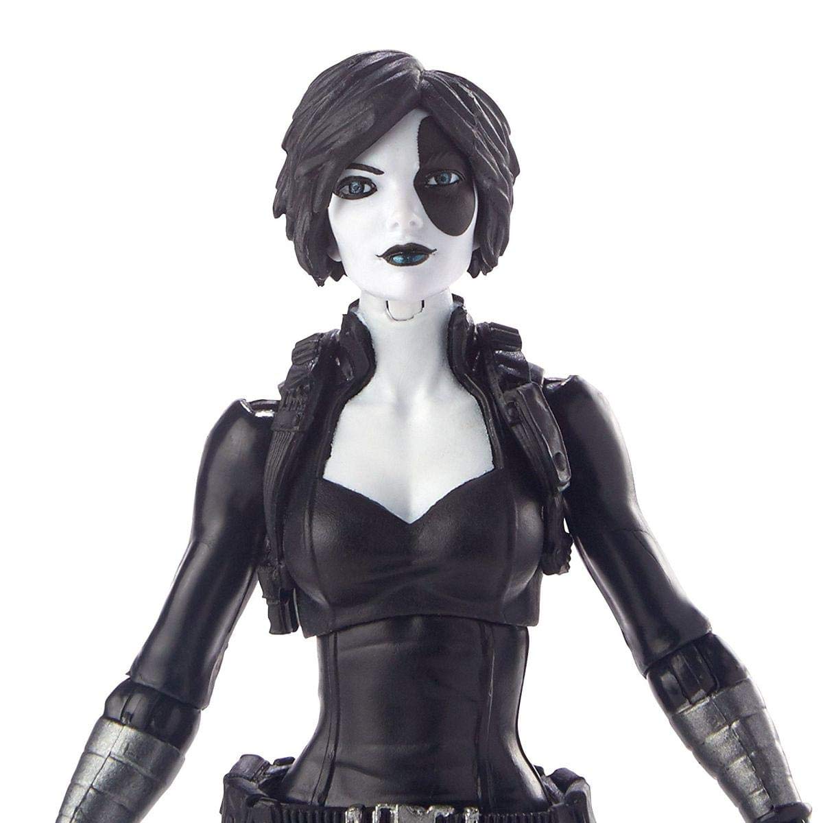 Marvel Legends ケーブル ドミノ セット Amazon.com: Marvel Legends Series 6-inch Marvel's Domino