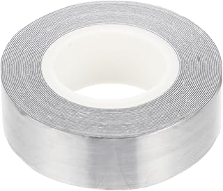 Toddmomy 3 Rolos De Folha De Raquete Fita Atlética Grip Tape Acessórios Esportivos Fita Adesiva Fita Adesiva Forrada Fita De Tênis Golfs Fita Adesiva Fita Adesiva Ponderada Para Raquete De