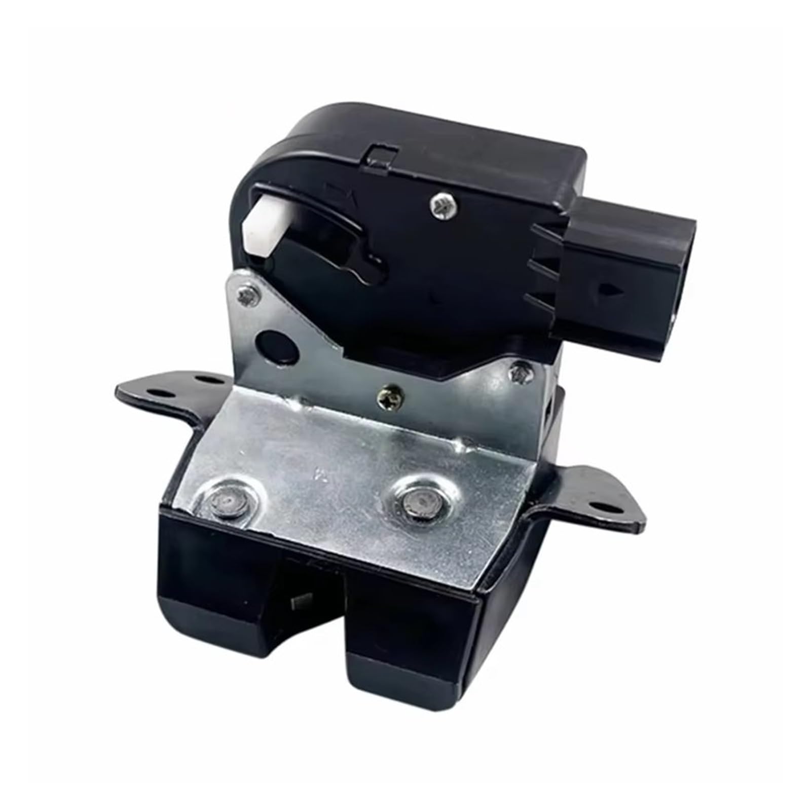 for KIA for Picanto for Morning 2011-2017 Car Rear Tailgate Trunk Latch Lid Lock Release Actuator Assy 812301Y010 Rear Tail Gate Latch Lock