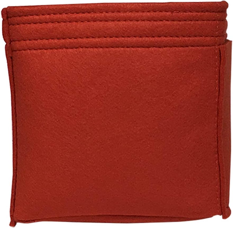 Bag Organizer for LV Speedy 25 - Premium Felt (Handmade/20 Colors) image 3