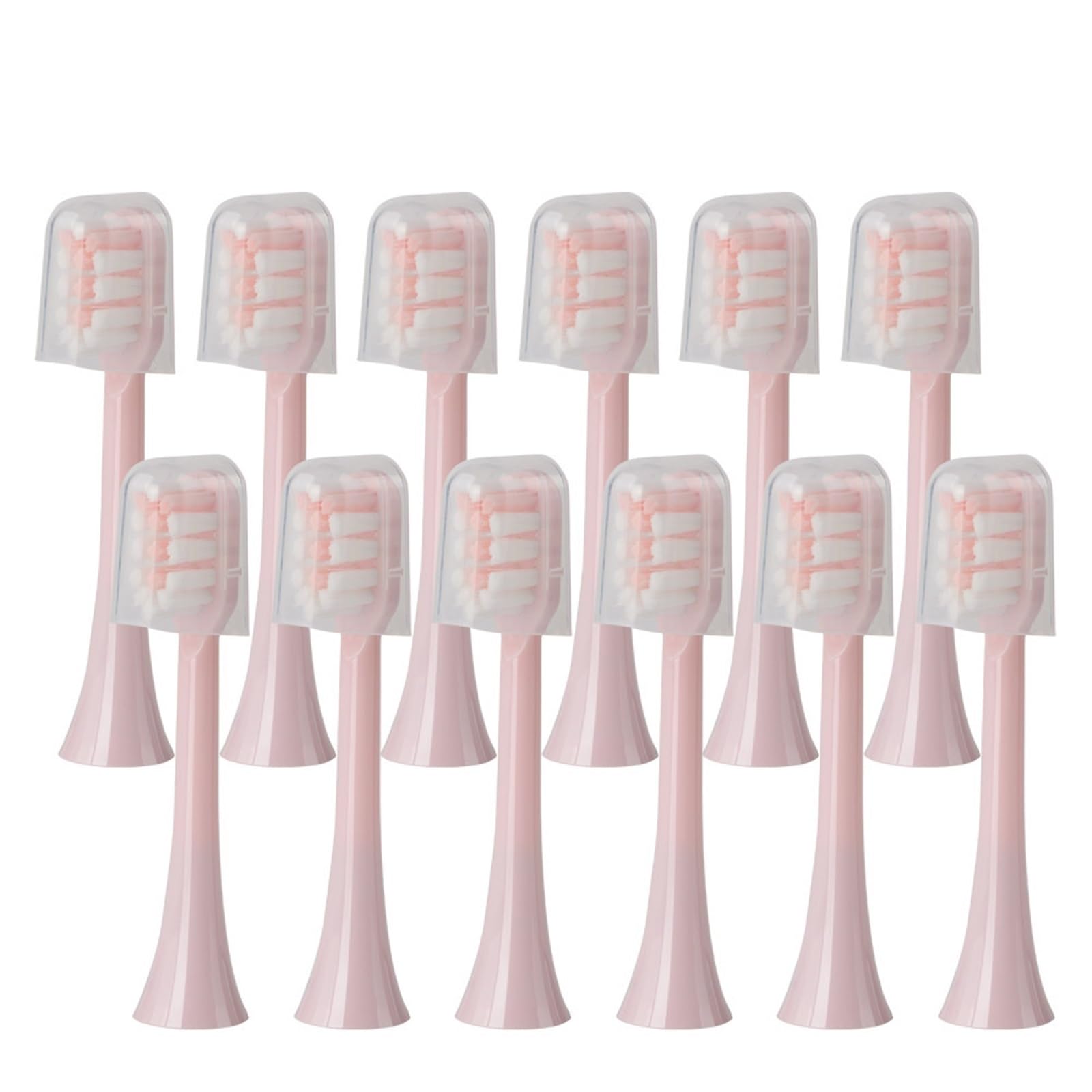 Testine, compatibile con SOOCAS, X3U X3Pro X5 V1