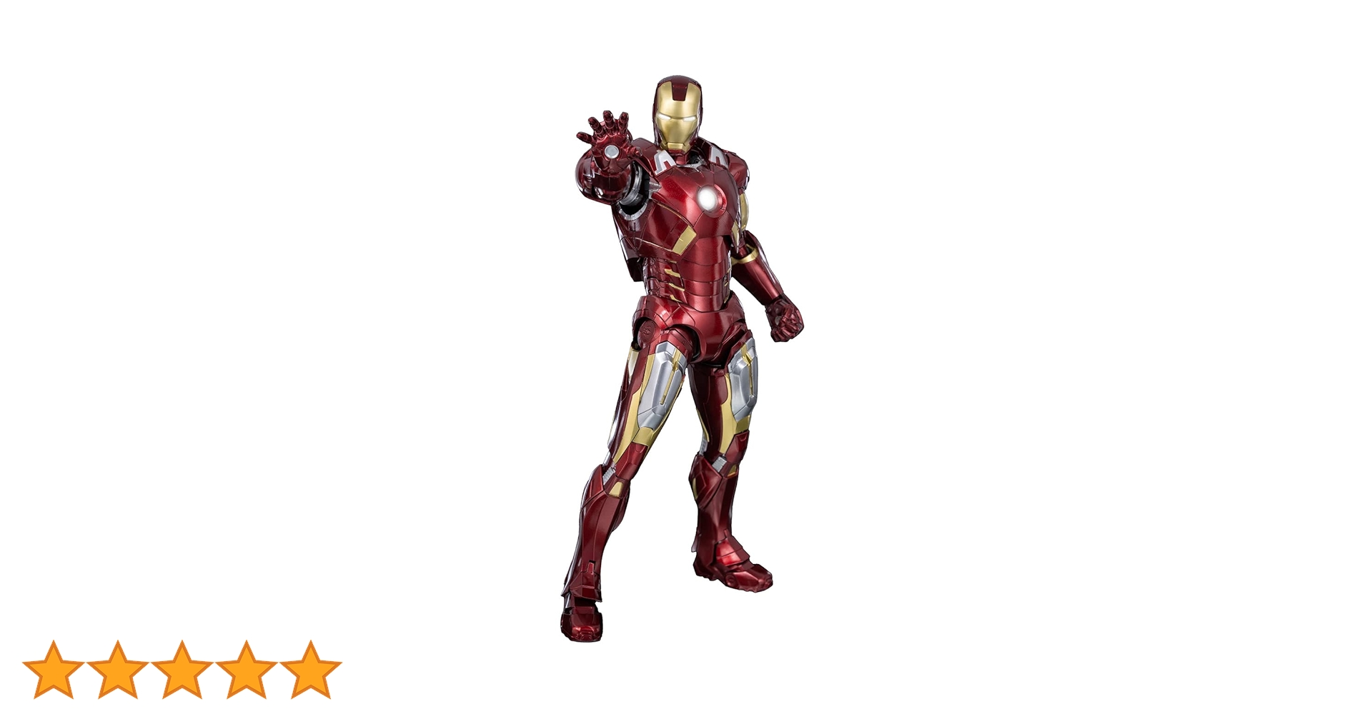Amazon.co.jp: Marvel Studios The Infinity Saga[マーベル