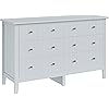 Product Photo 8