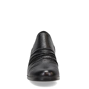 Clarks Women's Emily 2 Cove Loafers