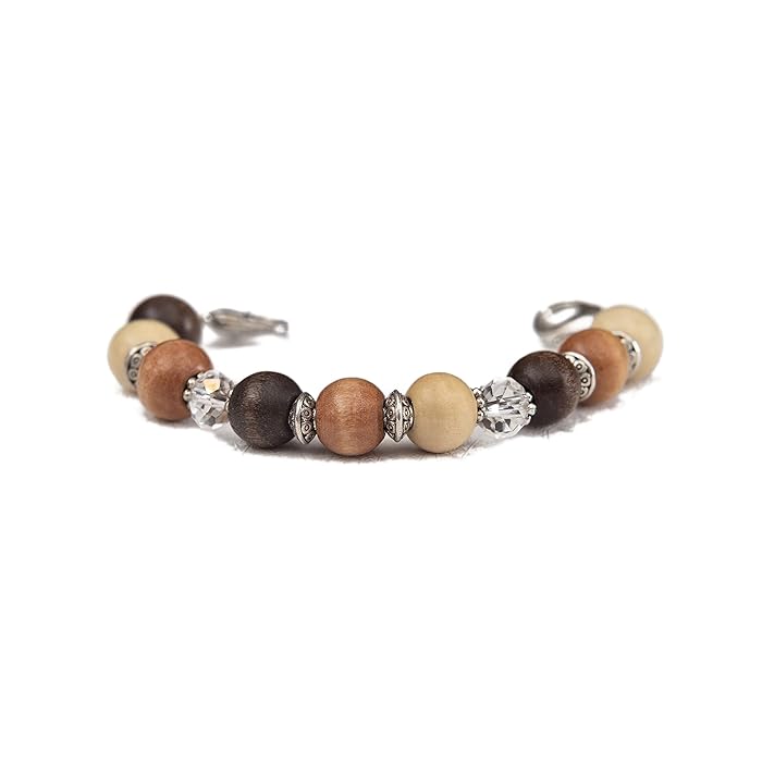 Buy STRETCH Medical Alert Bracelet, Interchangeable Replacement Medical