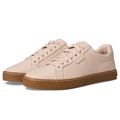 SOREL Cyprus LX Women