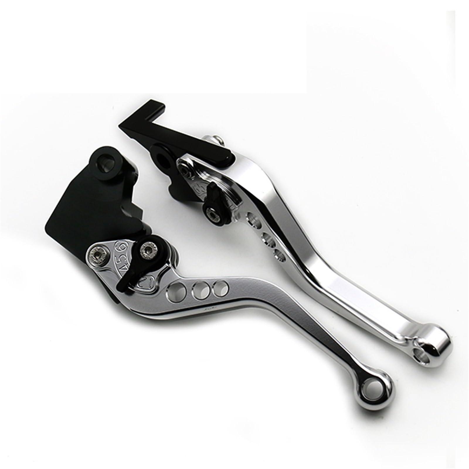 Triumph Shape Kettenspannungsverstellung C Schlüssel Triumph Speed Triple Daytona 256036110553 Triumph Speed Triple 1050 515nj