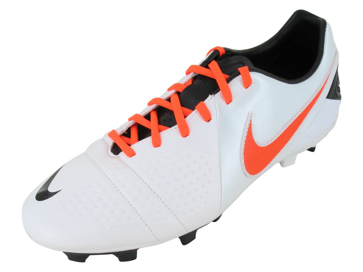 ctr360 libretto iii