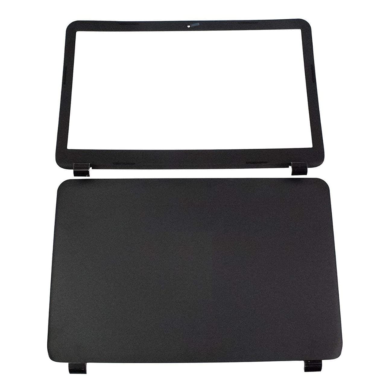 Xtra Lyf Laptop Bottom Case Base Cover Panel for HP15R Hp15G 15R 15G 250G3 hp250G3 hp255 hp256G3 15-R012DX LAPOTP Bottom Base-image-13