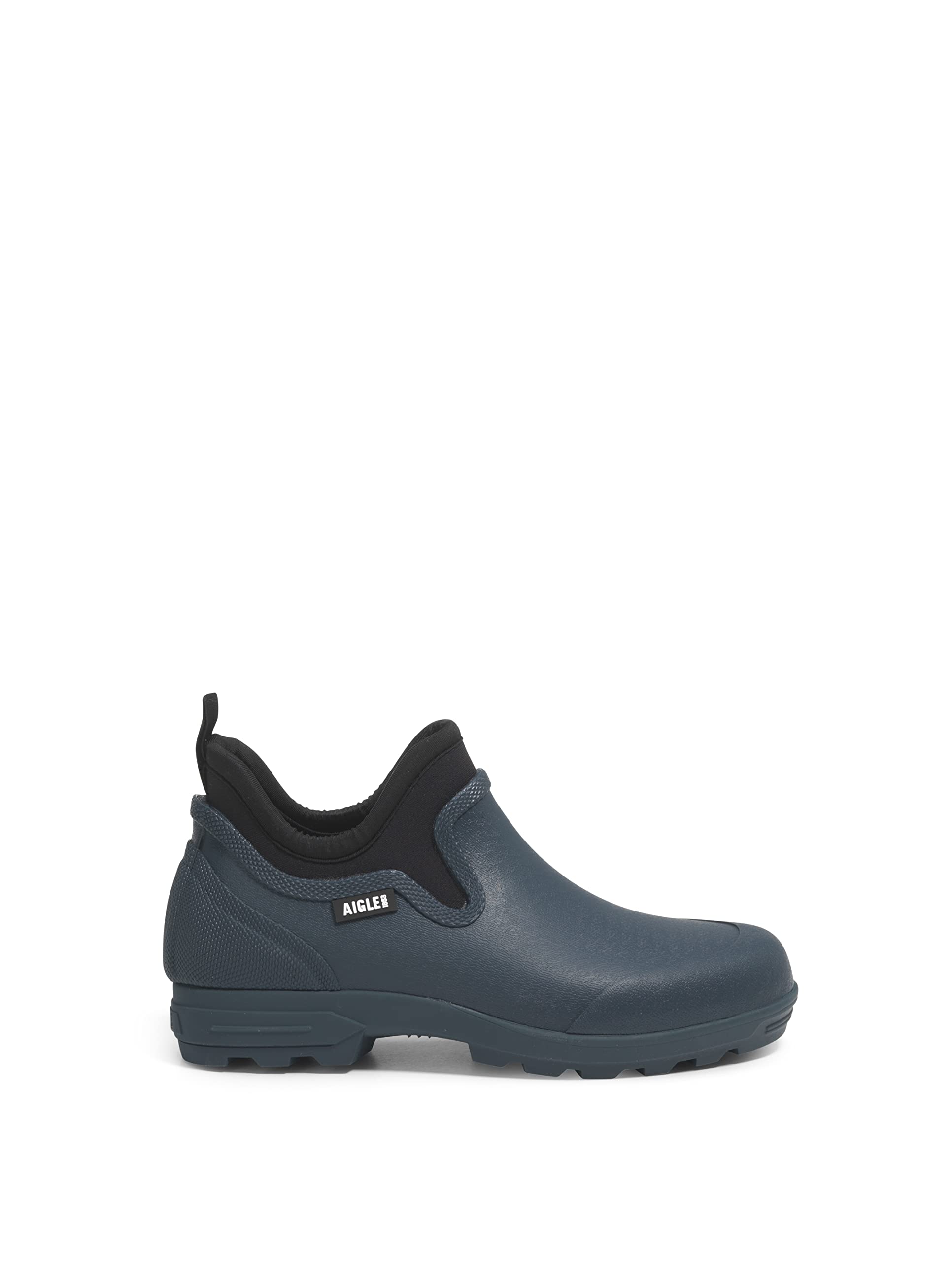 Aigle Damen Lessfor Plus 2Holzschuh
