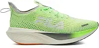 Tenis Fila Racer Carbon 2 Masculino Running Performance