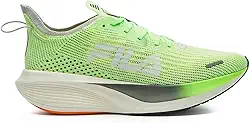 Tenis Fila Racer Carbon 2 Masculino Running Performance