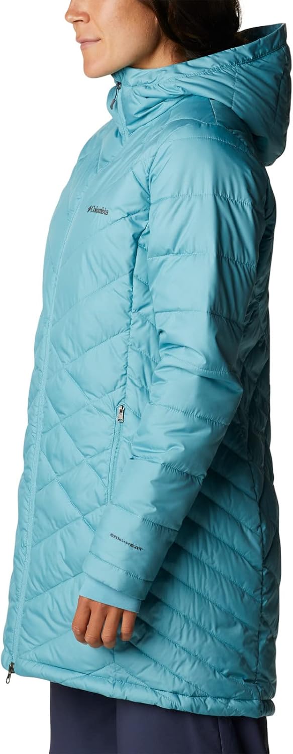 Columbia Women’s Full Zip