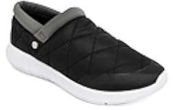 Womens Kellie Slip-on Loafer Fashion Sneaker Comfort Casual Shoes