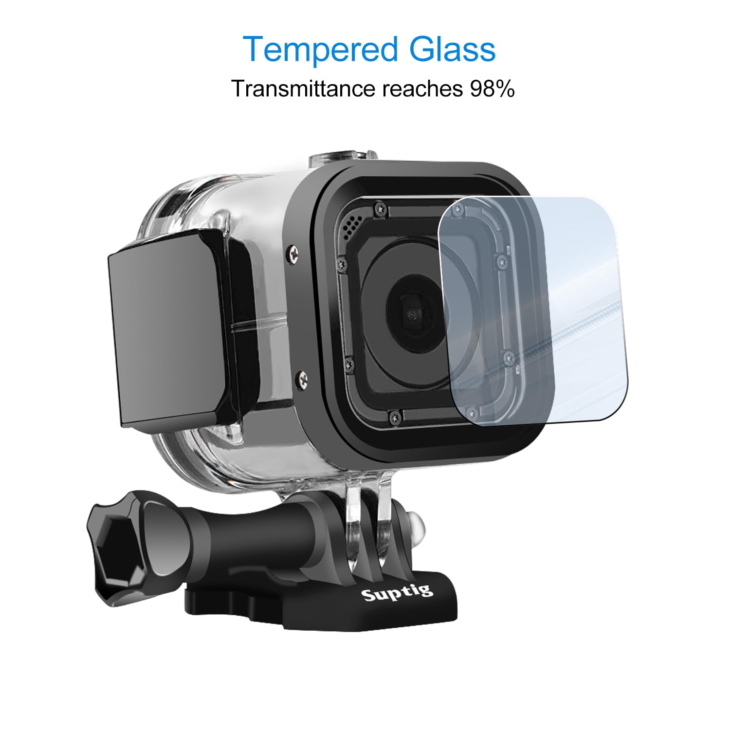 GoPro水中での無線映像転送用ケーブル20m GoPro水中での無線映像転送用ケーブル20m GoPro水中での無線映像