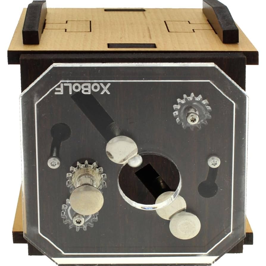 ヴァイスシュヴァルツ　CIRCUS 20th ANNIVERSARY 　BOX KingdomHearts20thAnniversary-