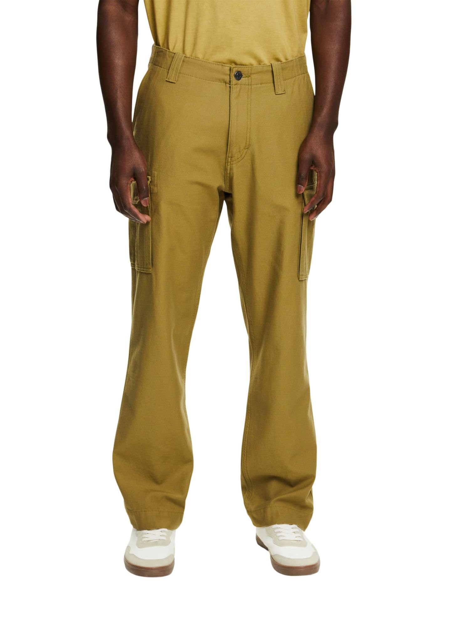 ESPRIT 014EE2B303