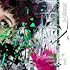 BiSH「LETTERS(DVD盤)」