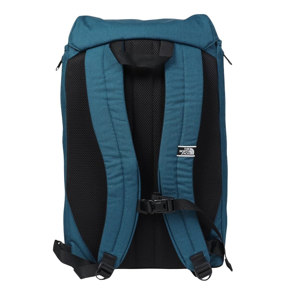 Amazon.co.jp: ザ・ノース・フェイス（THE NORTH FACE） リュック