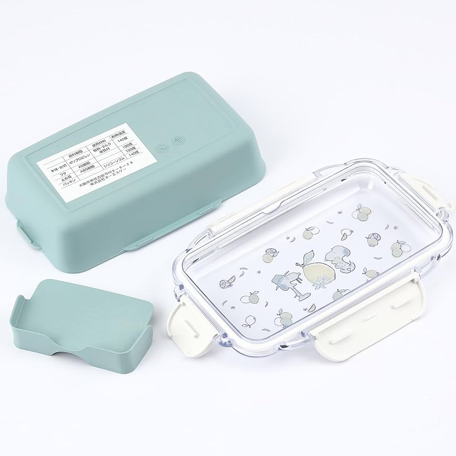 Amazon.co.jp: ピーナッツ [ファンシー] ランチボックス PCD 500