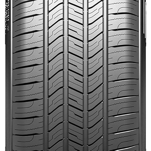 Sailun 9630376 Atrezzo Sh408 All Season 225/65R17 102H Passenger Tire thumb #3
