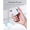 Product Photo 5