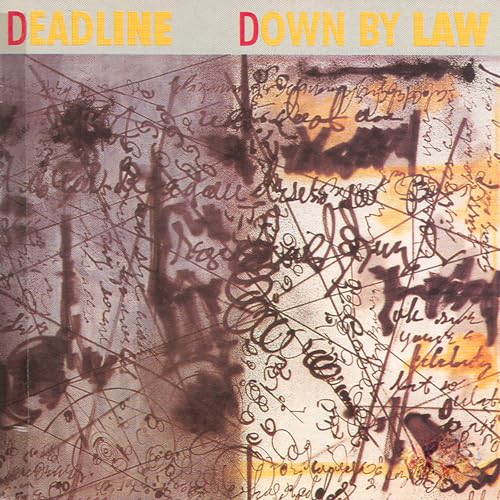 Play Down By Law By Deadline On Amazon Music play-down-by-law-by-deadline-on-amazon-music