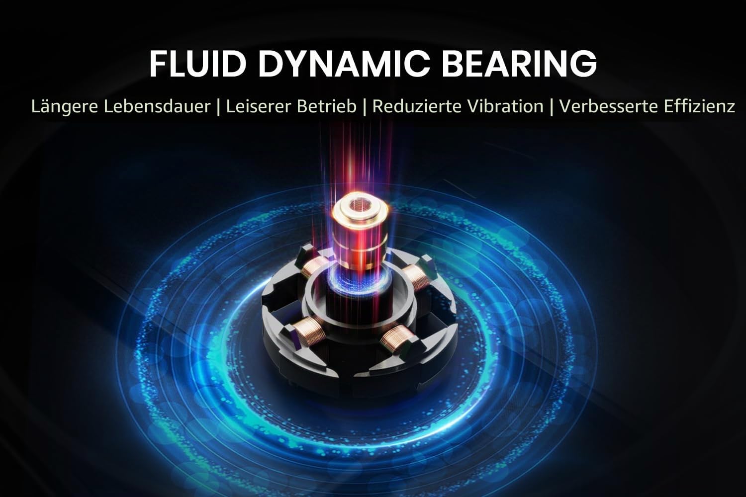 ID-COOLING FROZN A720 BLACK - Schwarzer Dual-Tower Luft-CPU-Kühler, 163mm Höhe, 7×Ф6mm Heatpipes, Dual 140x140x25mm FDB-Lüfter, TDP 300W, Intel LGA1700/1851/1200/115X/20XX; AMD AM4/AM5