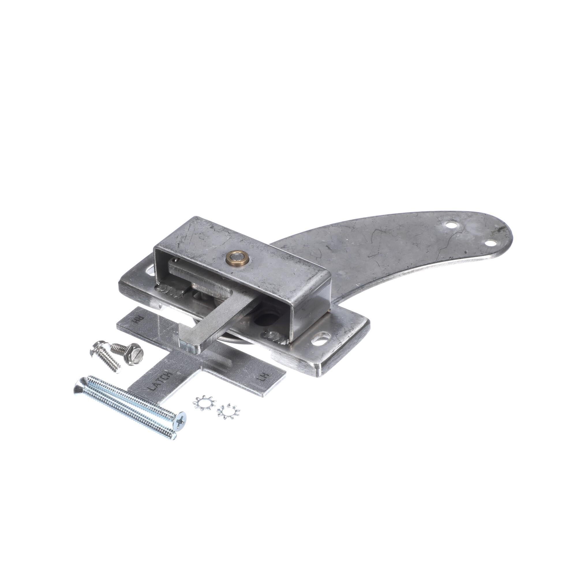 Blodgett Kit,Lh Door Latch-Hinge Adj 57015 - Genuine OEM Replacement Part