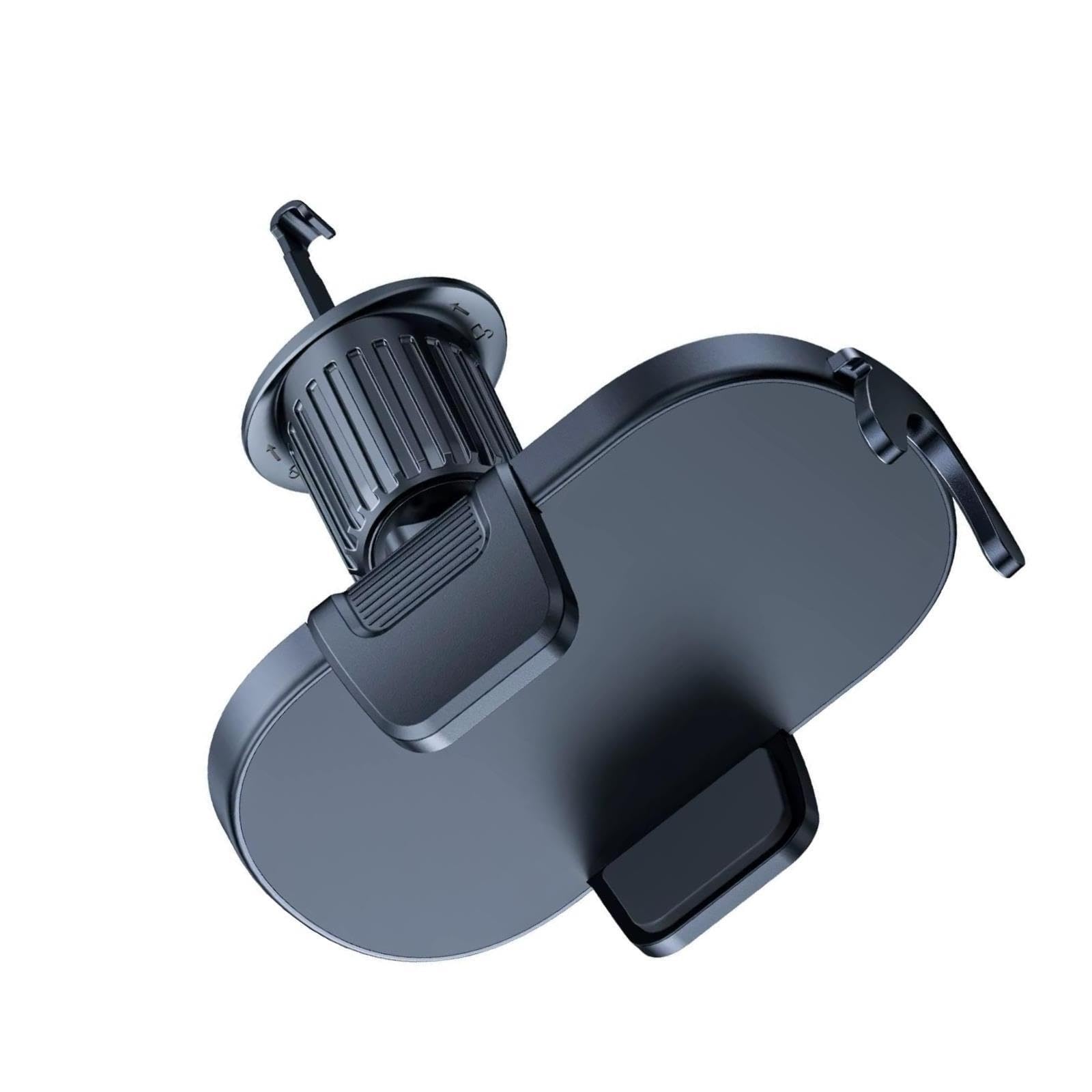 Supporto Navigazione Telefono Veicolare Universale Accessori Auto