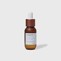 Sérum Antiacne e Antioleosidade - Blemish Serum 30ml