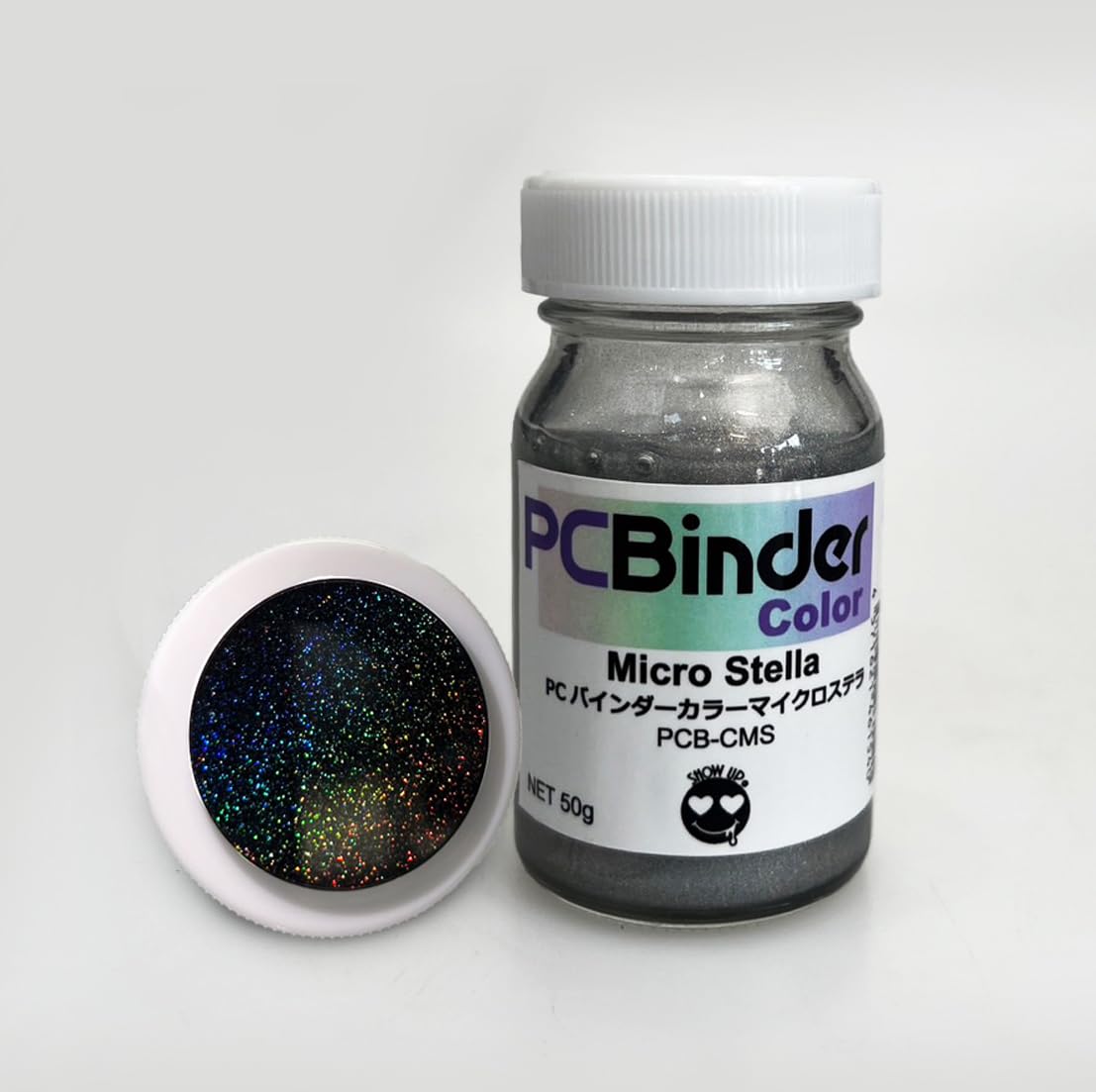 ラバーボール(プラスチック製)まとめ売り 中国ハード70mm中空プラスチックボールメーカー、サプライヤー