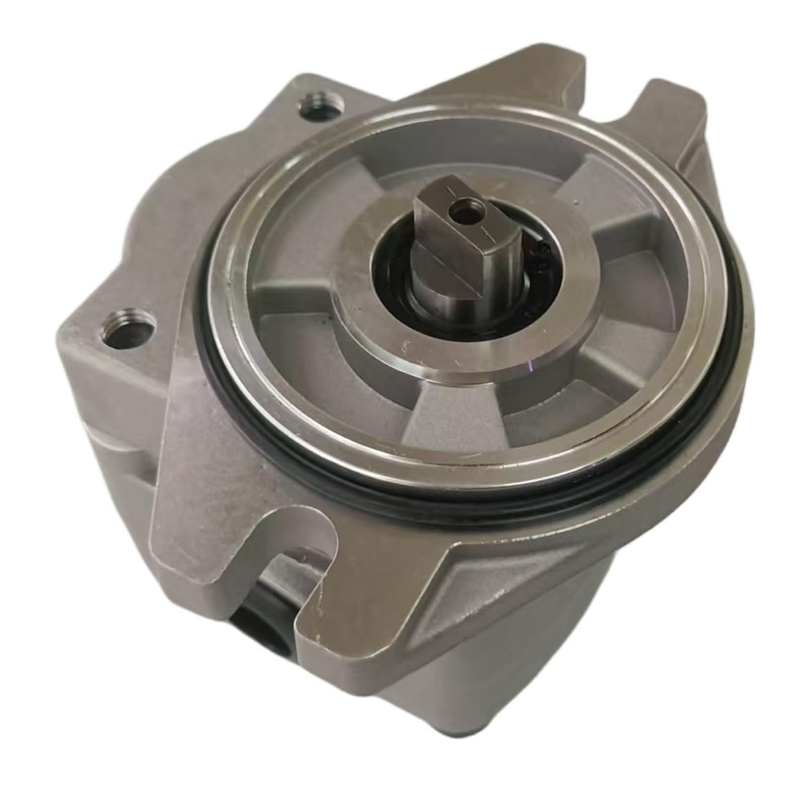 VKvmNYlxx Pilot Pump Gear Pump Hydraulic Pump SBS120 for Excavators Model 320 323 324 325 329 D C D2 - Excavator Parts