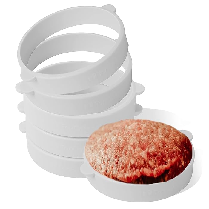 Mastering Sous Vide: Perfect Cooking Times - Cookery Hut