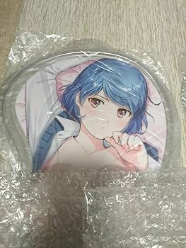 ドメカノ マウスパッド ドメカノ マウスパッド ドメカノ マウスパッド Amazon.co.jp