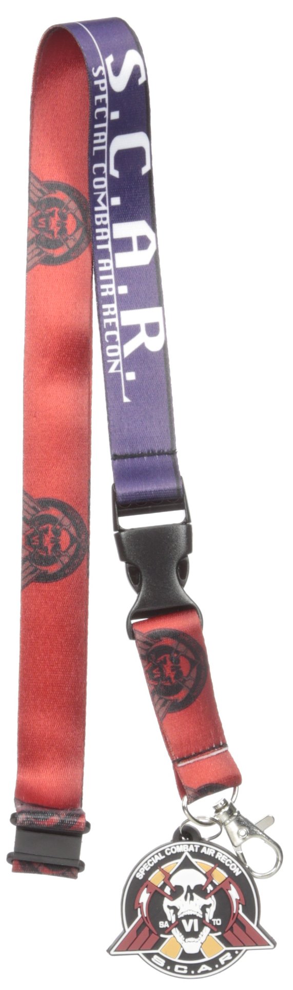 BioworldMen's Apparel Accesory