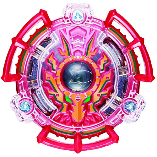 tornado wyvern amazon