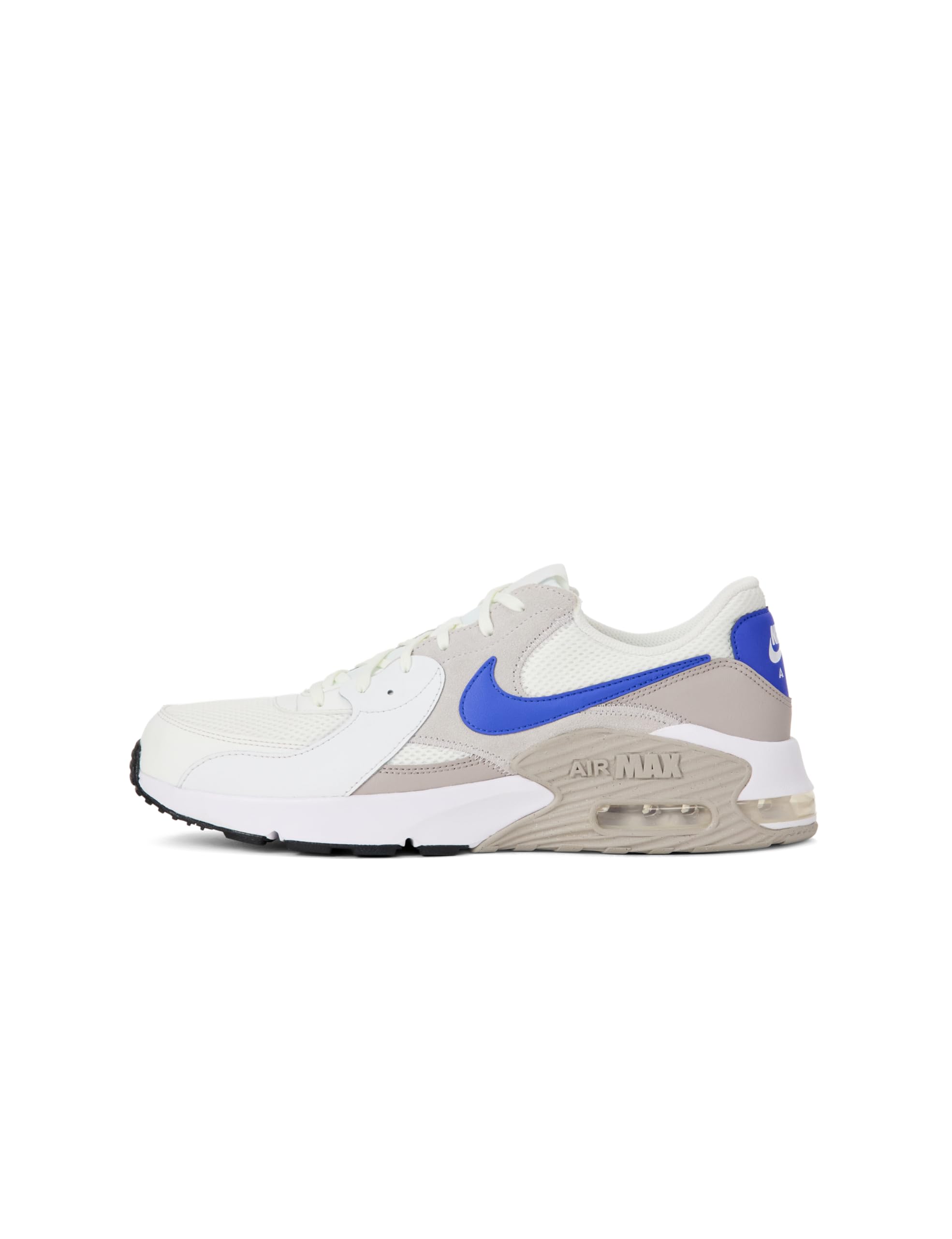 Nike Men's Air Max Excee Shoes