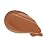 Too Faced Born This Way Natural Finish Longwear Liquid Foundation | Medium-To-Full Coverage | Hydrating + Oil Free, 1 Fl Oz, Mocha