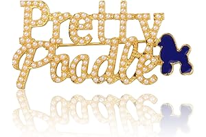 SGR Sorority 1922 Paraphernalia: POTIY SGR EE-YIP Brooch